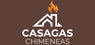 CasaGas – Inicio